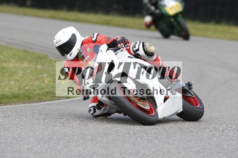 Archiv-2025/08 20.04.2025 Speer Racing ADR/Gruppe rot/761